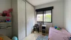 Foto 10 de Apartamento com 3 Quartos à venda, 102m² em Centro, Passo Fundo