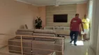 Foto 12 de Casa com 5 Quartos à venda, 500m² em Zona de Expansão - Robalo, Aracaju