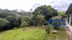 Foto 7 de Fazenda/Sítio com 2 Quartos à venda, 2000m² em Zona Rural, Mairinque