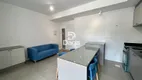 Foto 16 de Apartamento com 1 Quarto à venda, 33m² em Trindade, Florianópolis