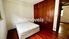 Foto 9 de Apartamento com 3 Quartos à venda, 90m² em Sion, Belo Horizonte