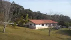 Foto 46 de Fazenda/Sítio com 6 Quartos à venda, 48400m² em Pavão-Canguera, São Roque