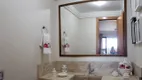 Foto 6 de Apartamento com 3 Quartos à venda, 160m² em Centro, Marília