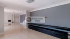 Foto 10 de Casa de Condomínio com 4 Quartos à venda, 320m² em Tamboré, Santana de Parnaíba