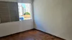 Foto 68 de Apartamento com 3 Quartos à venda, 146m² em Paraíso, São Paulo
