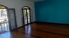 Foto 4 de Casa com 4 Quartos à venda, 535m² em Jacarepaguá, Rio de Janeiro