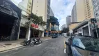 Foto 15 de Kitnet com 1 Quarto à venda, 32m² em Vila Buarque, São Paulo