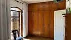 Foto 8 de Casa com 3 Quartos à venda, 181m² em Lapa, São Paulo