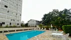 Foto 35 de Apartamento com 3 Quartos à venda, 92m² em Campo Belo, São Paulo