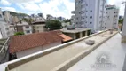 Foto 6 de Apartamento com 2 Quartos à venda, 163m² em Cruzeiro, Belo Horizonte
