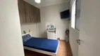 Foto 13 de Sobrado com 3 Quartos à venda, 95m² em Vila Mafra, São Paulo