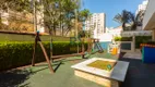 Foto 34 de Apartamento com 2 Quartos à venda, 88m² em Barra Funda, São Paulo