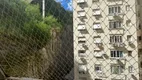 Foto 22 de Apartamento com 2 Quartos à venda, 111m² em Flamengo, Rio de Janeiro