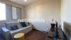 Foto 13 de Apartamento com 4 Quartos à venda, 274m² em Vila Clóris, Belo Horizonte