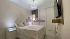 Foto 14 de Apartamento com 3 Quartos à venda, 90m² em Macedo, Guarulhos