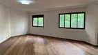 Foto 5 de Apartamento com 3 Quartos à venda, 157m² em Jardins, São Paulo