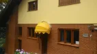 Foto 7 de Casa de Condomínio com 6 Quartos à venda, 5000m² em Condomínio Iolanda, Taboão da Serra