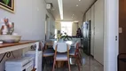 Foto 15 de Casa de Condomínio com 3 Quartos à venda, 109m² em Sans Souci, Eldorado do Sul