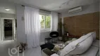 Foto 3 de Apartamento com 2 Quartos à venda, 80m² em Bela Vista, Porto Alegre