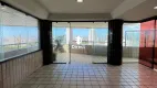 Foto 5 de Apartamento com 4 Quartos à venda, 430m² em Jaqueira, Recife