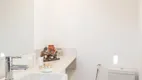 Foto 60 de Cobertura com 2 Quartos para alugar, 320m² em Santa Teresa, Rio de Janeiro