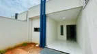 Foto 20 de Casa com 3 Quartos à venda, 100m² em São José, Juazeiro do Norte