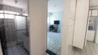 Foto 16 de Casa com 3 Quartos à venda, 209m² em Santa Isabel, Teresina