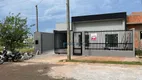 Foto 2 de Casa com 3 Quartos para alugar, 130m² em Gleba Simon Frazer, Londrina