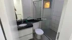 Foto 5 de Apartamento com 2 Quartos à venda, 112m² em Parque dos Lagos, Ribeirão Preto