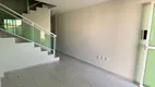 Foto 15 de Casa com 2 Quartos à venda, 90m² em Parque Santa Maria, Fortaleza