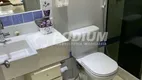 Foto 12 de Cobertura com 2 Quartos à venda, 140m² em Barra da Tijuca, Rio de Janeiro