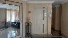 Foto 35 de Apartamento com 3 Quartos à venda, 105m² em Santana, São Paulo