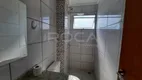 Foto 20 de Apartamento com 2 Quartos à venda, 49m² em Vila Costa do Sol, São Carlos