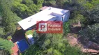 Foto 21 de Casa com 3 Quartos à venda, 459m² em Altos de São Fernando, Jandira