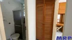 Foto 8 de Apartamento com 2 Quartos à venda, 50m² em Praia do Sapê, Ubatuba