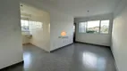 Foto 3 de Apartamento com 2 Quartos à venda, 52m² em Santa Mônica, Belo Horizonte