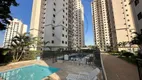 Foto 30 de Apartamento com 3 Quartos à venda, 153m² em Freguesia do Ó, São Paulo