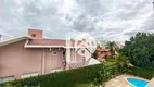 Foto 32 de Casa de Condomínio com 3 Quartos à venda, 360m² em Jardim das Colinas, São José dos Campos