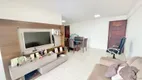 Foto 3 de Apartamento com 3 Quartos à venda, 109m² em Lagoa Nova, Natal