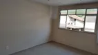 Foto 14 de Casa com 2 Quartos à venda, 150m² em Barro Vermelho, São Gonçalo