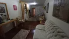 Foto 12 de Casa com 3 Quartos à venda, 280m² em Nova Rússia, Ponta Grossa