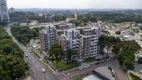 Foto 51 de Apartamento com 3 Quartos à venda, 109m² em Ecoville, Curitiba