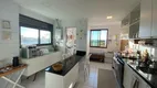 Foto 17 de Apartamento com 4 Quartos à venda, 127m² em Paiva, Cabo de Santo Agostinho