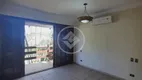 Foto 13 de Casa de Condomínio com 6 Quartos à venda, 600m² em Jardim Vila Boa, Goiânia