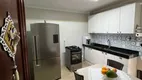 Foto 10 de Apartamento com 4 Quartos à venda, 157m² em Meia Praia, Itapema