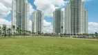 Foto 6 de Apartamento com 4 Quartos à venda, 202m² em Perdizes, São Paulo