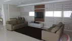 Foto 23 de Apartamento com 2 Quartos à venda, 65m² em Itacorubi, Florianópolis