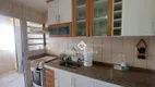 Foto 6 de Apartamento com 3 Quartos à venda, 76m² em Jardim Santa Maria, Jacareí