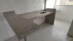 Foto 16 de Apartamento com 2 Quartos à venda, 48m² em Iguacu, Ipatinga