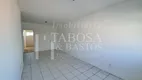 Foto 3 de Apartamento com 3 Quartos à venda, 108m² em Papicu, Fortaleza